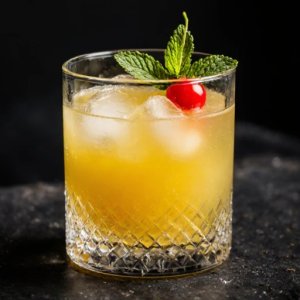 קוקטייל מאי טאי