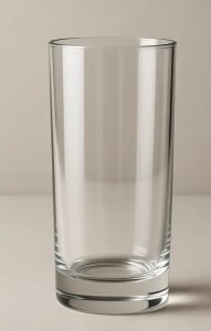 כוס קולינס למוחיטו